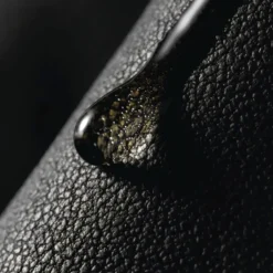 Eau de Toilette Spray Intense, L'Instinct