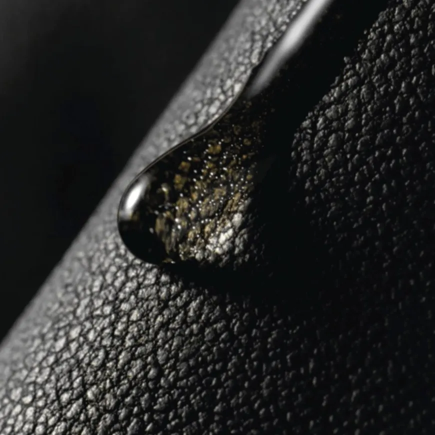 Eau de Toilette Spray Intense, L'Instinct