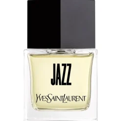 Eau de Toilette Spray, Jazz