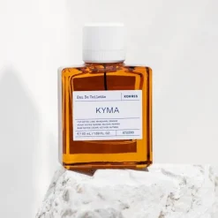 Eau de Toilette Spray, Kyma