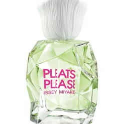 Eau de Toilette Spray, L'Eau