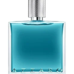 Eau de Toilette Spray, Legend