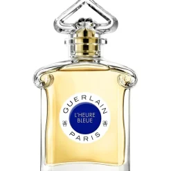 Eau de Toilette Spray, L'Heure Bleue