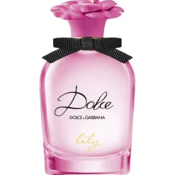 Eau de Toilette Spray, Lily