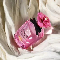 Eau de Toilette Spray, Lily