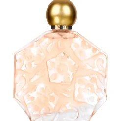 Eau de Toilette Spray, L'Original