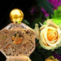 Eau de Toilette Spray, L'Original