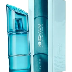 Eau de Toilette Spray, Marine