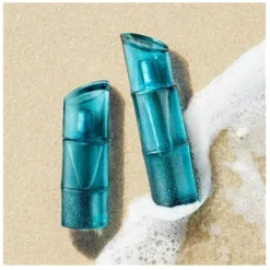 Eau de Toilette Spray, Marine