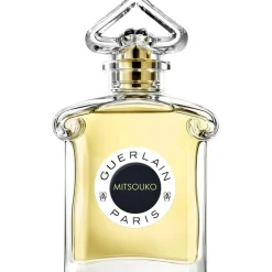 Eau de Toilette Spray, Mitsouko