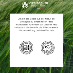 Eau de Toilette Spray, Naturelle