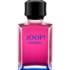 Eau de Toilette Spray, Neon Editie