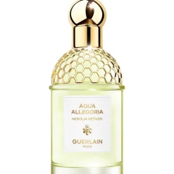 Eau de Toilette Spray, Nerolia Vetiver
