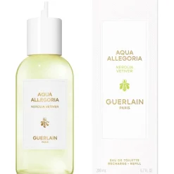 Eau de Toilette Spray, Nerolia Vetiver