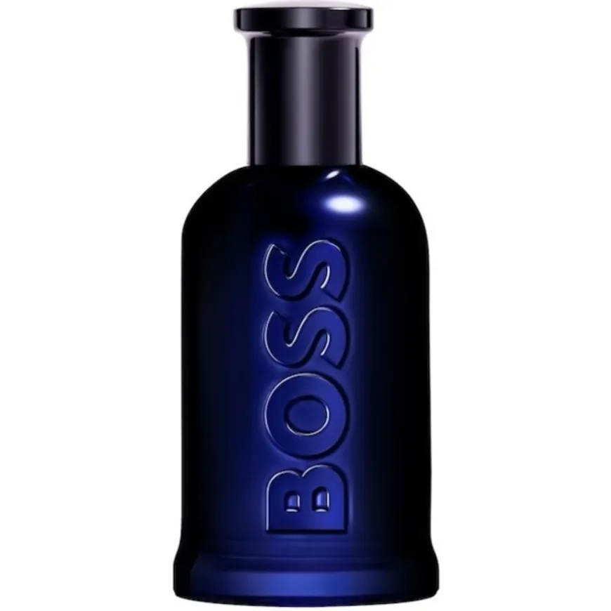 Eau de Toilette Spray, Night