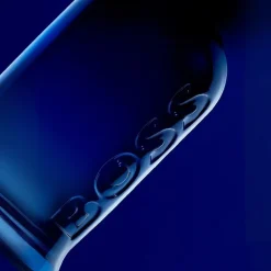 Eau de Toilette Spray, Night