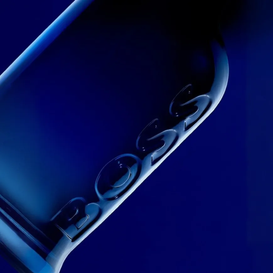 Eau de Toilette Spray, Night