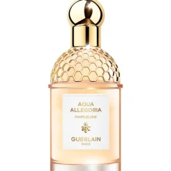 Eau de Toilette Spray, Pamplelune