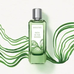Eau de Toilette Spray, Path in the Woods