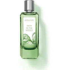 Eau de Toilette Spray, Path in the Woods