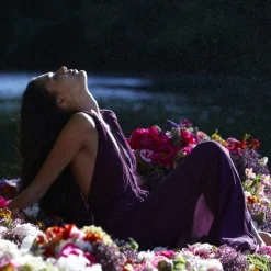 Eau de Toilette Spray, Pera Granita