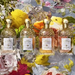 Eau de Toilette Spray, Pera Granita