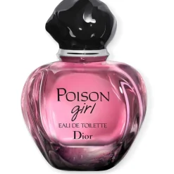 Eau de Toilette Spray, Poison Girl