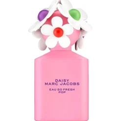 Eau de Toilette Spray, Pop