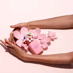 Eau de Toilette Spray, Pop