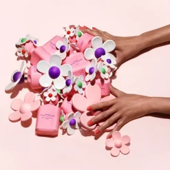 Eau de Toilette Spray, Pop