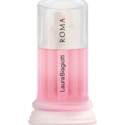 Eau de Toilette Spray, Rosa