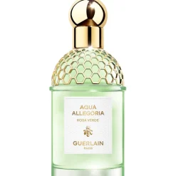 Eau de Toilette Spray, Rosa Verde