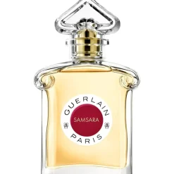 Eau de Toilette Spray, Samsara