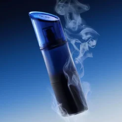 Eau de Toilette Spray, Santal Marin