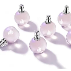 Eau de Toilette Spray, Sheer