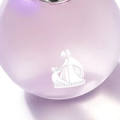 Eau de Toilette Spray, Sheer