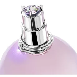 Eau de Toilette Spray, Sheer