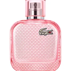 Eau de Toilette Spray, Sparkling