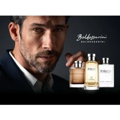 Eau de Toilette Spray, Sport