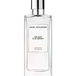 Eau de Toilette Spray, Tempting Bergamot