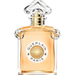 Eau de Toilette Spray, Terracotta