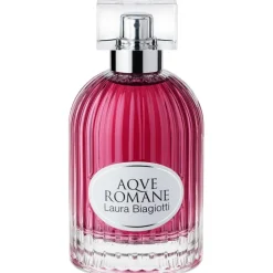 Eau de Toilette Spray, Uva Dulcis
