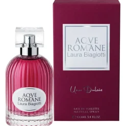 Eau de Toilette Spray, Uva Dulcis