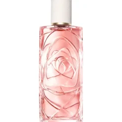 Eau de Toilette Spray, Ôver The Top