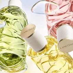 Eau de Toilette Spray, Ôver The Top