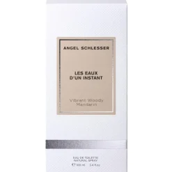 Eau de Toilette Spray, Vibrant Woody Mandarin