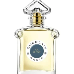 Eau de Toilette Spray, Vol de Nuit