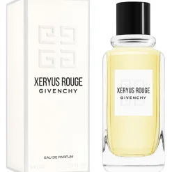 Eau de Toilette Spray, Xeryus