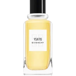 Eau de Toilette Spray, Ysatis