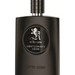 Eau de Toilette Spray, Zwart